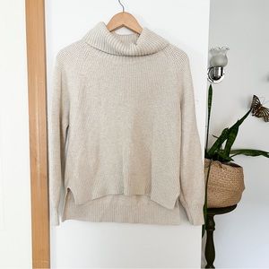 Old Navy Sweater